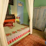 Marge Boutique