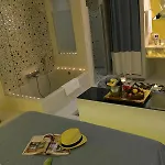 ホテル Marge Boutique 3*