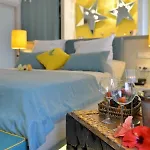Marge Boutique ホテル Çeşme