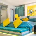 Marge Boutique 3*