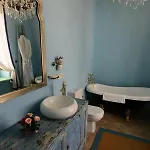 Marge Boutique Hotel 3*