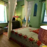 Marge Boutique 3* Cesme