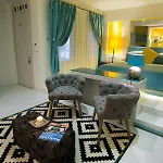 Marge Boutique Çeşme
