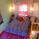 Hotel Marge Boutique Cesme