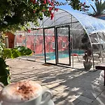 Marge Boutique Cesme