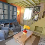 Hotel Marge Boutique Cesme