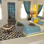 Hotel Marge Boutique Cesme