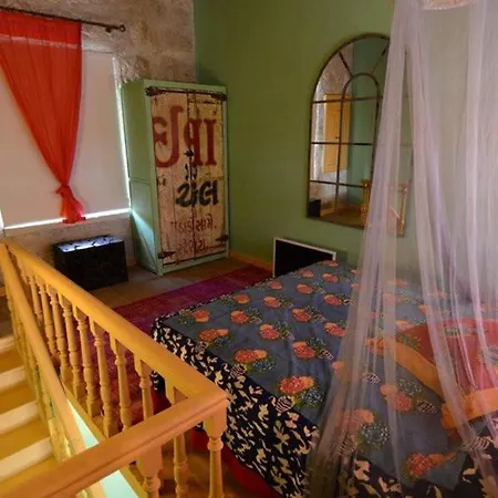 Marge Boutique 酒店 3*