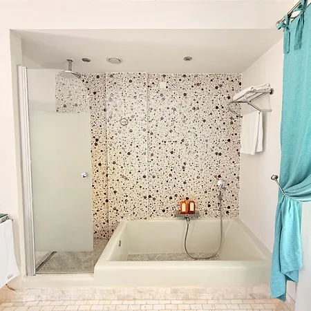 Marge Boutique Hotel Cesme