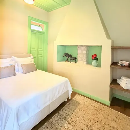 Marge Hotel Adult Only 12 Plus