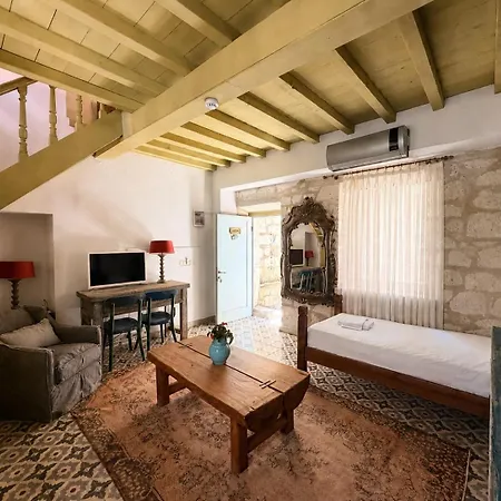 Marge Adult Only 12 Hotel Çeşme