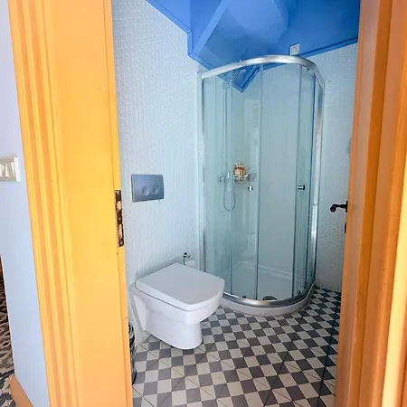 Marge Adult Only 12 Hotel Çeşme